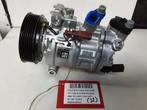 COMPRESSEUR CLIMATISATION Golf VIII (CD1) (3Q0816803D), Autos : Pièces & Accessoires, Volkswagen, Mevr. I. Hauben, Utilisé, Rue de l'Espoir 34 34
4030  GRIVEGNÉE, BE
