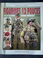LIVRE MILITARIA, Ophalen