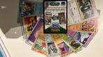Pokémon kaarten, Enlèvement ou Envoi, Comme neuf