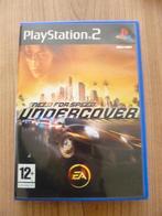 Ps2 spel, Games en Spelcomputers, Games | Sony PlayStation 2, Ophalen of Verzenden