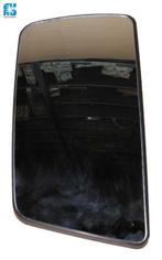 HOOFSPIEGEL GLAS MB ACTROS LINKS MP3 VERWARMD 0028110933T, -, Spiegels, Nieuw, Ophalen of Verzenden