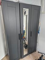 kledingkast, Huis en Inrichting, Ophalen of Verzenden, Zo goed als nieuw