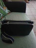 Handtas nieuw in goede staat 10 euro, Ophalen, Zo goed als nieuw, Handtas