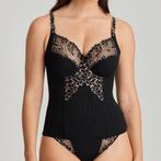 PrimaDonna Deauville torselet 75D, Prima Donna, Verzenden, Body of Korset