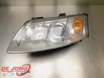 Koplamp links van een Saab 9-3, Auto-onderdelen, Gebruikt, -, -, Ophalen of Verzenden