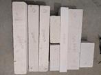 Gratis Ytong blokken, Ophalen, Zo goed als nieuw, Overige typen