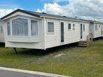 STOCK SHOWROOM HAVANNA 1000x350/2 (met zetelbed), Tot en met 6