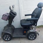 Scoot modbiel, Diversen, Brommobielen en Scootmobielen, Ophalen, Zo goed als nieuw