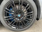 2 nieuwe banden 275/35r19 Pirelli, Auto-onderdelen, Banden en Velgen, Ophalen, Band(en)