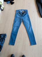 blue jeans- 7 pour toute l'humanité - taille 32 - 8€, Vêtements | Femmes, Jeans, Enlèvement ou Envoi, W30 - W32 (confection 38/40)