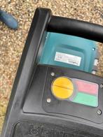 Houtversnipperaar, Ophalen, Zo goed als nieuw, Elektrisch, Met opvangbak