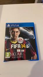 FIFA 14 (Playstation 4), Gebruikt, Vanaf 18 jaar, Ophalen of Verzenden, Sport
