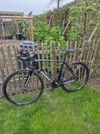 Specialized S-Works Venge Dura-Ace Di2 2015 maat 54, Fietsen en Brommers, Gebruikt, Carbon, Heren, 53 tot 57 cm