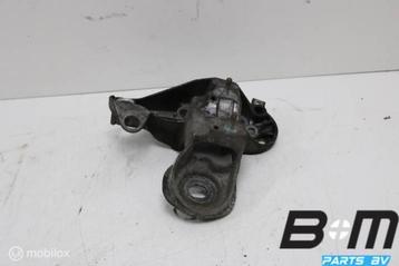 Console rechts Audi A4 8E 8E0199352F beschikbaar voor biedingen