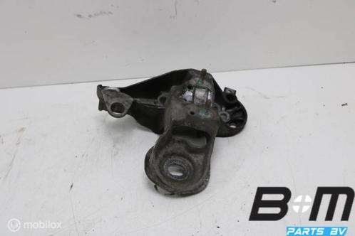 Console rechts Audi A4 8E 8E0199352F, Auto-onderdelen, Motor en Toebehoren, Gebruikt