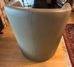 Clubzeteltjes, Ophalen, Zo goed als nieuw, Leer