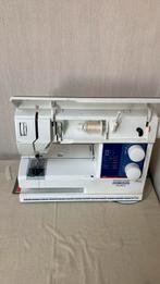 Naaimachine, Ophalen, Gebruikt, Naaimachine, Husqvarna