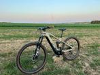 HYBRIDE STEREO 140 HPC sl 625, Fietsen en Brommers, Fietsen | Heren | Herenfietsen, Ophalen, Zo goed als nieuw, Overige merken