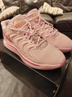 Nike KD 17 NRG 'Aunt Pearl' – Nieuw in doos!, Ophalen of Verzenden, Nieuw, Schoenen