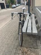 Retro coursfiets, Fietsen en Brommers, Fietsen | Oldtimers, Ophalen