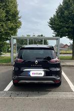 Renault Espace Initiale Paris 2017, Auto's, Automaat, Euro 6, 4 cilinders, 1600 cc