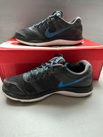 Nike maat 38,5 nieuwe staat verzending mogelijk 10€, Envoi, Comme neuf