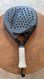 Head Speed Pro, Ophalen, Zo goed als nieuw