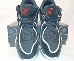 Jordan Tatum 4 - Maat 42,5 - Nieuw - #28#, Kleding | Heren, Schoenen, Jordan Tatum, Overige kleuren, Nieuw, Ophalen of Verzenden