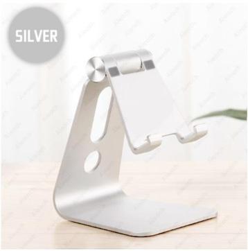 Nieuwe universele ondersteuning voor smartphone-tablets beschikbaar voor biedingen