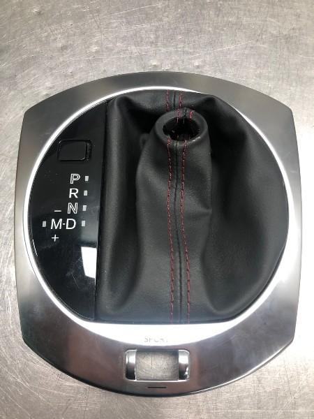 VERSNELLINGSPOOK HOES Mazda MX-5 (ND) (|NA1L64350|), Auto-onderdelen, Interieur en Bekleding, Mazda, Gebruikt