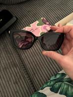 Lunette de soleil coach, Handtassen en Accessoires, Zonnebrillen en Brillen | Dames, Zonnebril, Zwart, Zo goed als nieuw, Ophalen