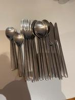 Ensembles de couverts en acier inoxydable, Ophalen, Zo goed als nieuw