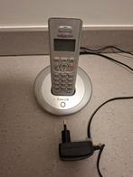 Belgacom Twist 250, Telecommunicatie, Ophalen of Verzenden, Gebruikt, 1 handset