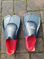 SPEEDO zwemvliezen maat 36/37, Ophalen of Verzenden, Zo goed als nieuw