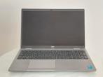 DELL Latitude 5520 Core i5 11e Gen/16GB/SSD512GB/Av Garantie, Reconditionné, 512 GB, Enlèvement, Dell