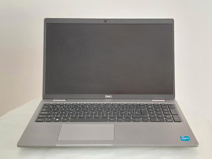 DELL Latitude 5520 Core i5 11e Gen/16GB/SSD512GB/Av Garantie, Informatique & Logiciels, Ordinateurs portables Windows, Reconditionné
