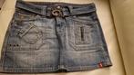 Drie rokken van edc by Esprit, Kleding | Dames, Rokken, Ophalen, Zo goed als nieuw, Maat 36 (S), Boven de knie
