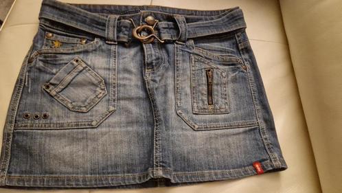 Drie rokken van edc by Esprit, Kleding | Dames, Rokken, Zo goed als nieuw, Maat 36 (S), Beige, Boven de knie, Ophalen