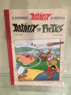 Astérix pictes luxe grand format neuf sous blister, Livres, BD, Neuf