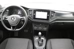 (1YMG078) VOLKSWAGEN T-ROC, Stof, Bedrijf, 5 zetels, 5 deurs