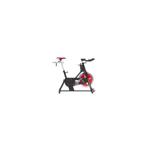 Schwinn IC Elite Indoor Cycle met Smart Release | Bike, Sport en Fitness, Fitnessmaterialen, Zo goed als nieuw, Overige typen