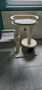 Arbre à chat Modern Living Amora, Enlèvement