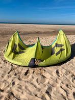 Duotone Neo Sls 9M - 2025, Verzenden, Zo goed als nieuw, Kite