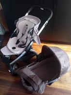 Maxi Cosi Mura 4 kinderwagen buggy, Kinderen en Baby's, Gebruikt, Verstelbare duwstang, Maxi-Cosi, Ophalen