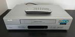 2x PHILIPS vr550 HiFi Stereo videorecorder, Audio, Tv en Foto, Videospelers, Ophalen of Verzenden, VHS-speler of -recorder