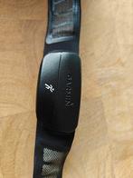 Hartslag meter garmin, Sport en Fitness, Hartslagmeters, Ophalen, Garmin