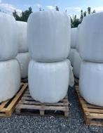 Midibalen hooi, Dieren en Toebehoren, Ophalen