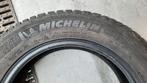 4 pneus hiver Michelin 175x65x15, Enlèvement, Pneus hiver, Pneu(s)