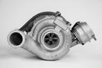 Turbo pour Audi Volkswagen Seat Skoda, Enlèvement, Révisé, Volkswagen