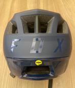 MTB helm FOX dropframe, Fietsen en Brommers, Ophalen of Verzenden, Nieuw, L, Heer of Dame